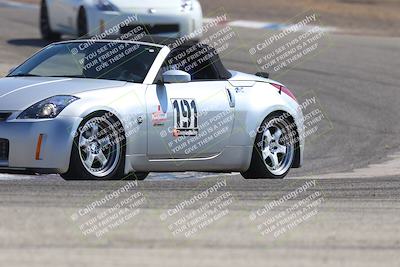 media/Sep-20-2025-Extreme Speed (Sat) [[1fcc23683c]]/Orange (Mid Intermediate)/Session 3 (Offramp)/